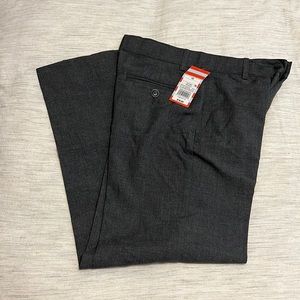Boys dress pants